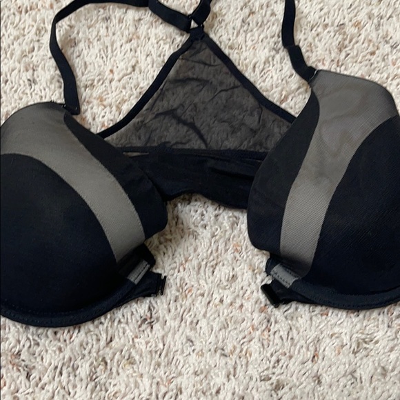 💥Victoria’s Secret Demi Bras💥 - Picture 5 of 5